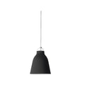 Thumbnail photo of Caravaggio P3 Pendant Lamp