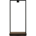 Thumbnail photo of Curiosity 36 Table Lamp Black/brown