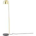Thumbnail photo of Grant Floor Lamp