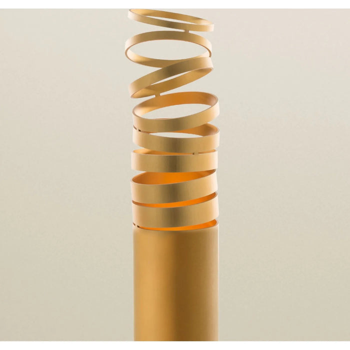 Photo of Decomposé Light F Led Floor Lamp