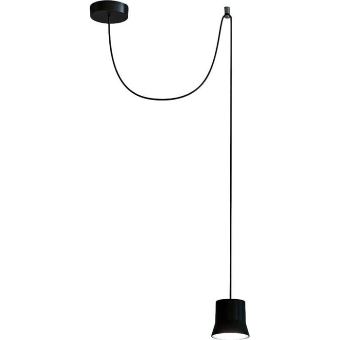 Photo of Giò Light Decentrata