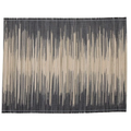 Thumbnail photo of Sabell Placemats Set of 6 Pieces