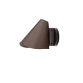 Thumbnail photo of Bonnet SC103 Wall Lamp