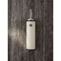 Thumbnail photo of Vipp11 Toilet Brush Wall