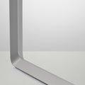 Thumbnail photo of 70/70 Dining Table - Large