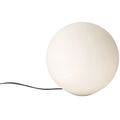 Thumbnail photo of Dioscuri 25 T Table Lamp