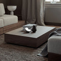 Thumbnail photo of Aura Table Mirror Stainless Steel