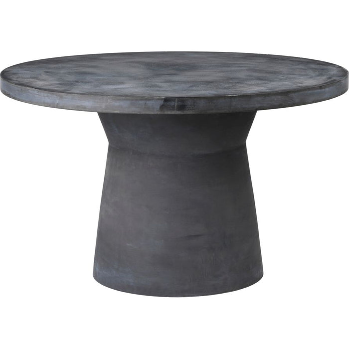 Photo of Fiber board