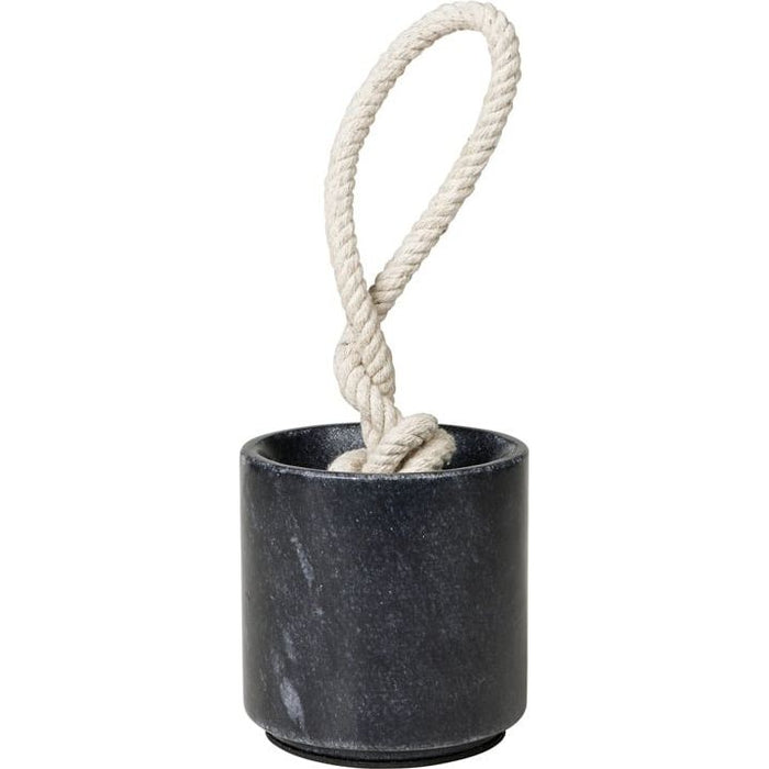 Photo of Abby Doorstop