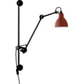 Thumbnail photo of No. 210 Wall Lamp From Lampe Gras