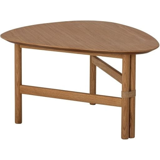 Photo of Selected Coffee Table