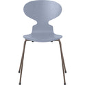 3101 Ant Chair - Brown Bronze Base