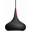 Thumbnail photo of Orient P1 Pendant Lamp
