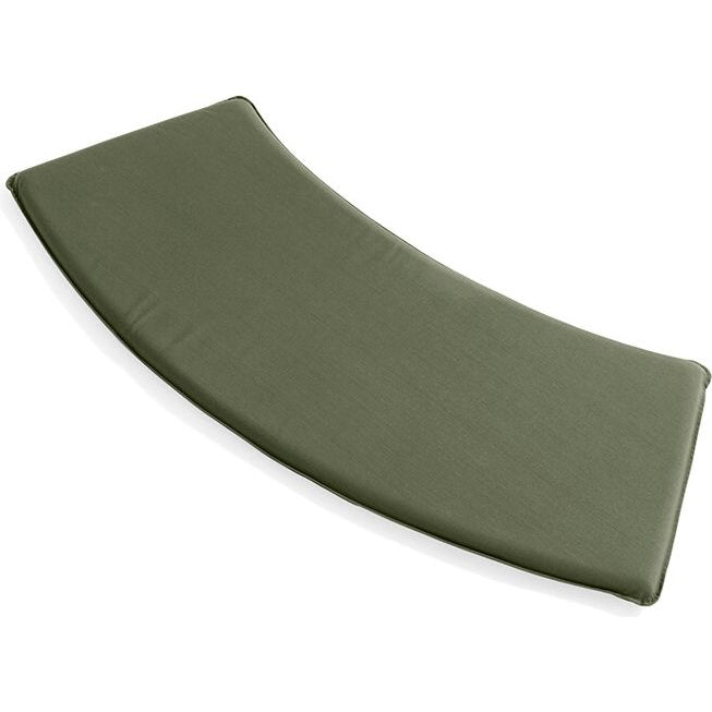 Photo of Cushion for Palissade Park Dining Bench, Out