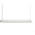 Thumbnail photo of PC Linear Pendant Lamp