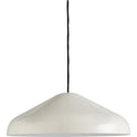 Pao Steel Pendant Lamp 470