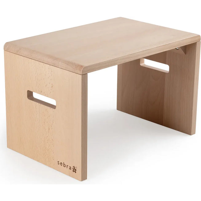 Photo of Step Stool