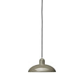 Thumbnail photo of Kaiser Idell 6631-p Pendant Lamp