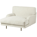 Flaneur Lounge Chair