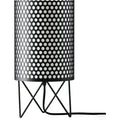 Thumbnail photo of ABC Table Lamp