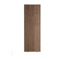 Thumbnail photo of String Shelves 58x20, Walnut, 3-pack - Shelving - Nils Strinning - Wood-coloured - Mdf/wood