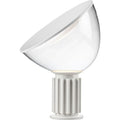 Thumbnail photo of Taccia Table Lamp Small