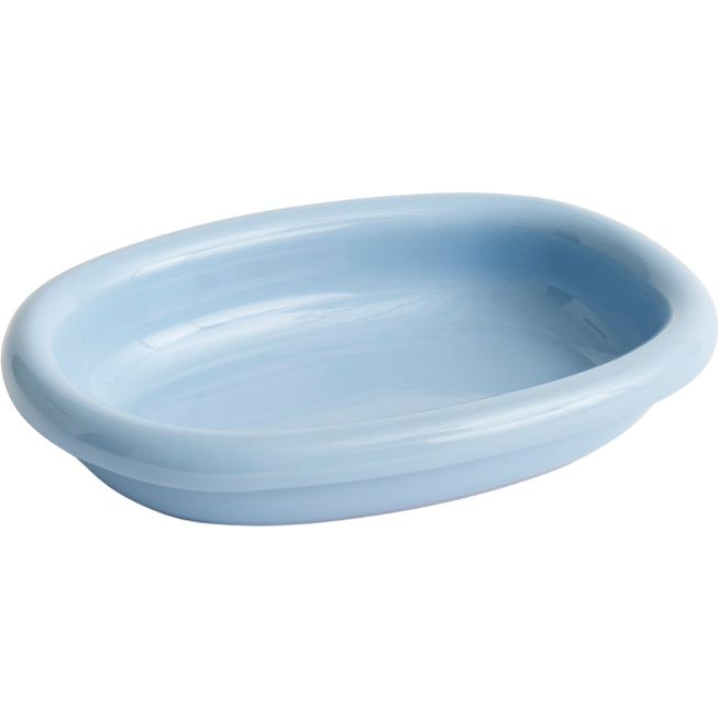 Photo of Barro Oval Dish, Small