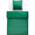Thumbnail photo of Outline Duvet Cover - 140x200 Cm