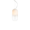 Thumbnail photo of Gople Mini Pendant 1