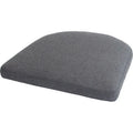 Thumbnail photo of Kingston Lounge Chair Cushion Set - Outdoor Cushions - Cane-line