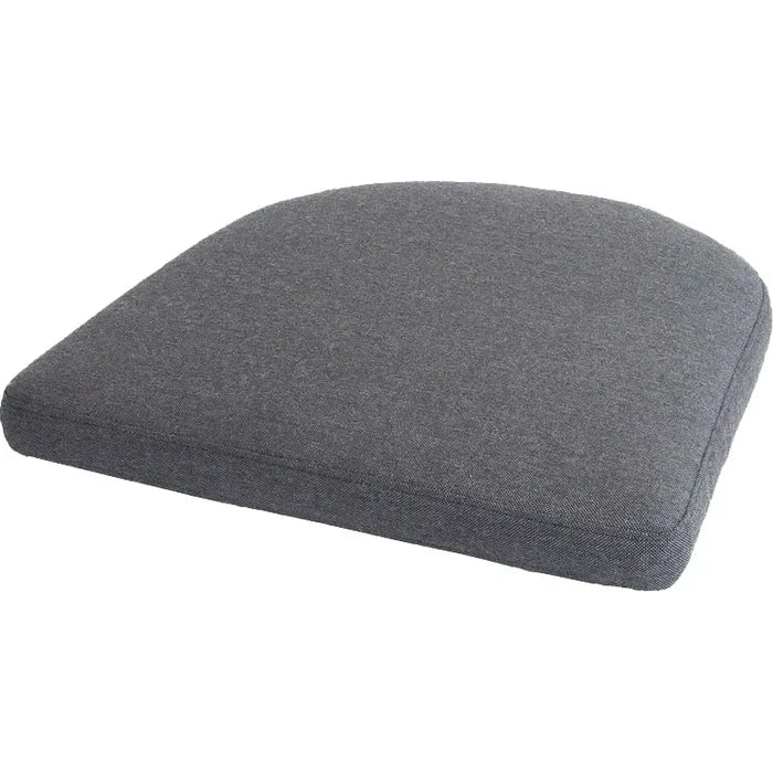 Photo of Kingston Lounge Chair Cushion Set - Outdoor Cushions - Cane-line