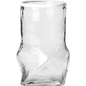 Ellen Vase