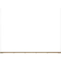 Thumbnail photo of Oneline™ Pendant Zigbee