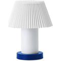 Thumbnail photo of Cellu Table Lamp 35 Cm