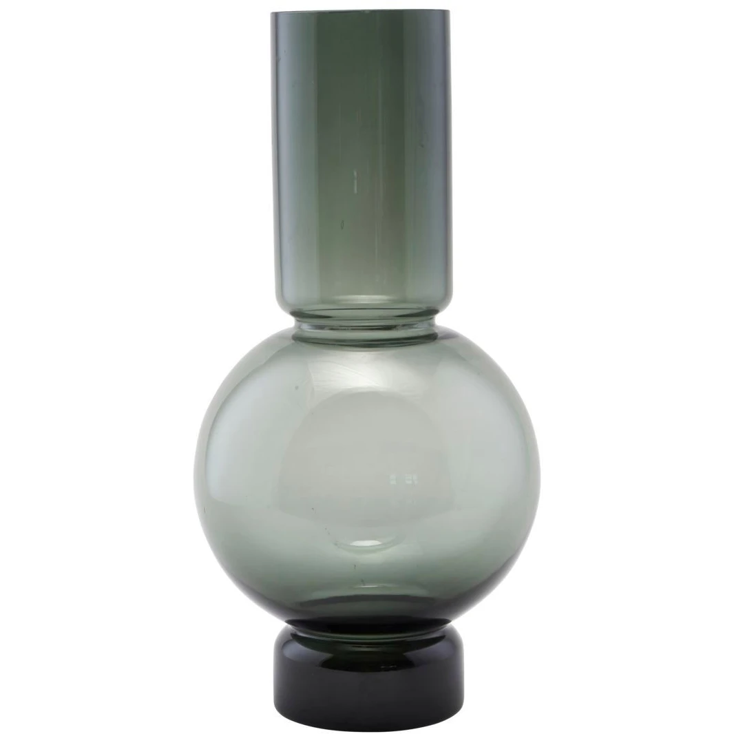 Boblevase