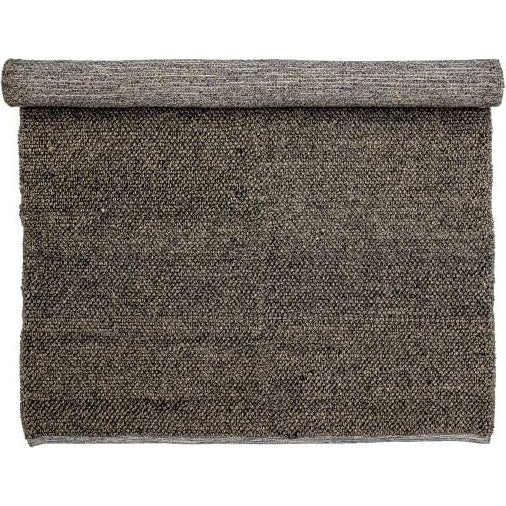 Photo of Madeleine Rug 1