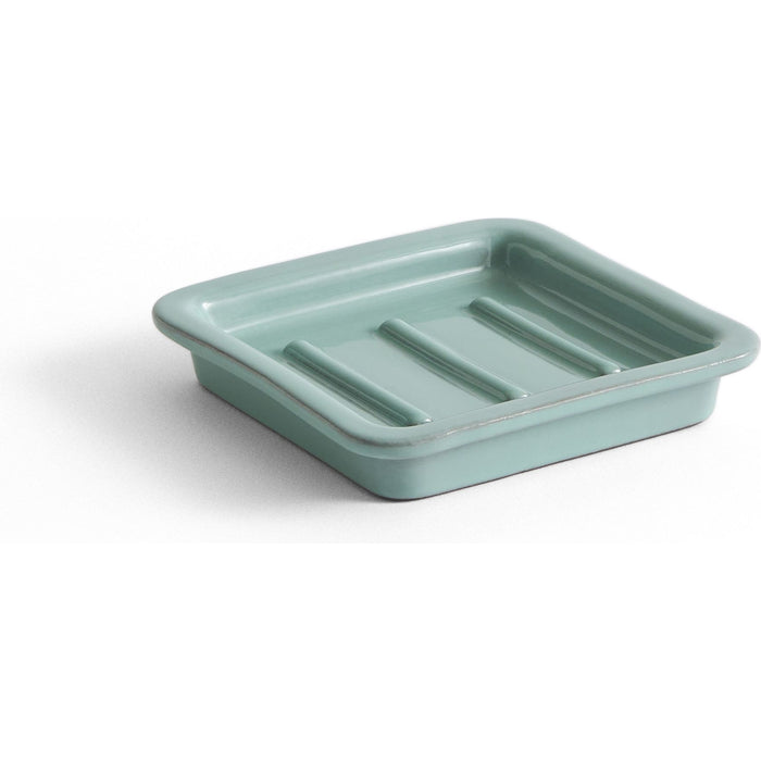 Photo of Soap Dish