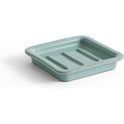Soap Dish