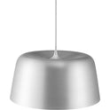 Tub Pendant Lamp Ø44 Cm