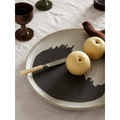 Thumbnail photo of Omhu Centrepiece Serving Plate Ø36 cm