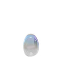 Thumbnail photo of Stellar Nebula