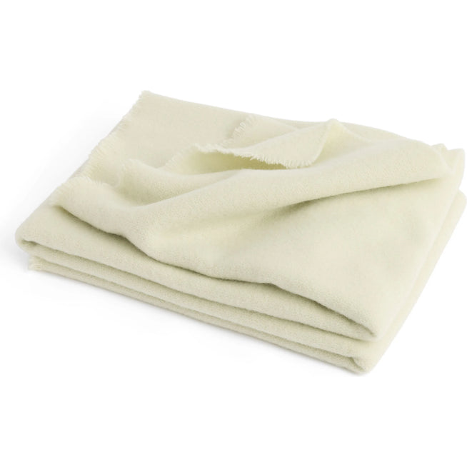 Photo of Mono Throw