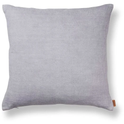 Heavy Linen Cushion Cover - Pudebetræk