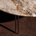 Thumbnail photo of IOI Coffee Table, Small