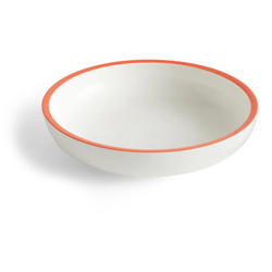 Photo of Sobremesa Serving Bowl Ø20 cm