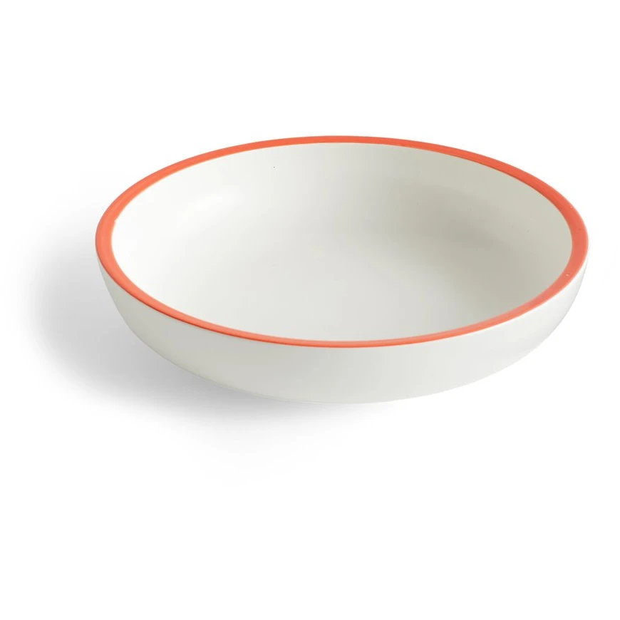 Sobremesa Serving Bowl Ø20 cm