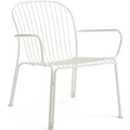 Thumbnail photo of Thorvald SC101 Lounge Chair