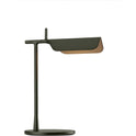 Tab T Table Lamp