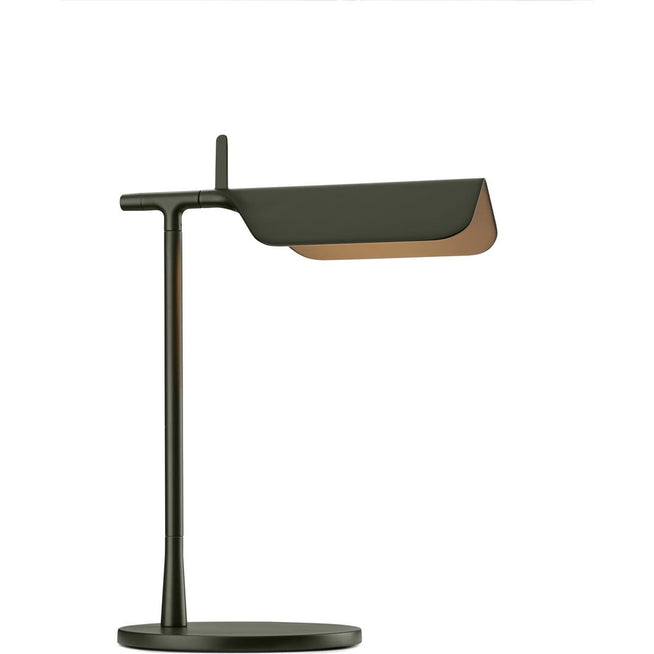 Photo of Tab T Table Lamp