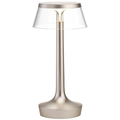 Thumbnail photo of Bon Jour Unplugged Table Lamp Matte